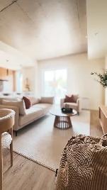 PROMO | 2 CHAMBRES À AYLMER | BOISÉ McCONNELL | 2 140 $ - Photo 14