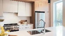 PROMO | 2 CHAMBRES À AYLMER | BOISÉ McCONNELL | 2 140 $ - Photo 15