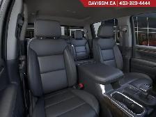 2026 GMC Sierra 1500 Elevation Crew Cab Short Box 4-Wheel Drive - Photo 6