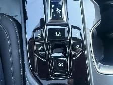 2025 Lexus NX NX 350 AWD, PREMIUM PKG - Photo 13