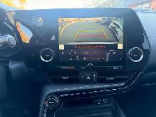 2025 Lexus NX NX 350 AWD, PREMIUM PKG - Photo 14