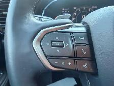 2025 Lexus NX NX 350 AWD, PREMIUM PKG - Photo 15