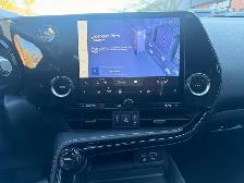 2025 Lexus NX NX 350 AWD, PREMIUM PKG - Photo 16