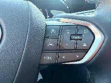 2025 Lexus NX NX 350 AWD, PREMIUM PKG - Photo 17