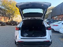 2025 Lexus NX NX 350 AWD, PREMIUM PKG - Photo 18