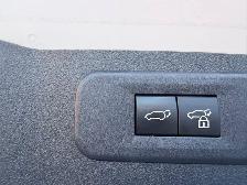 2025 Lexus NX NX 350 AWD, PREMIUM PKG - Photo 19