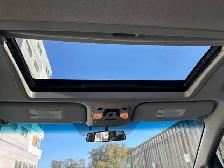 2011 Toyota Sienna Passenger Van Automatic - Photo 8