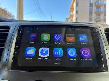 2011 Toyota Sienna Passenger Van Automatic - Photo 10