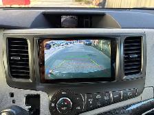 2011 Toyota Sienna Passenger Van Automatic - Photo 11