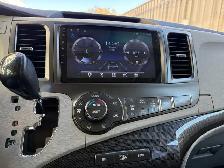 2011 Toyota Sienna Passenger Van Automatic - Photo 12