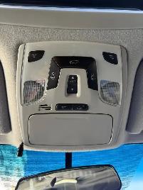 2011 Toyota Sienna Passenger Van Automatic - Photo 13