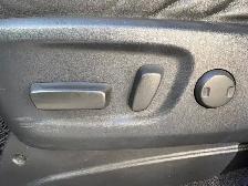 2011 Toyota Sienna Passenger Van Automatic - Photo 14