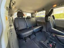 2011 Toyota Sienna Passenger Van Automatic - Photo 20