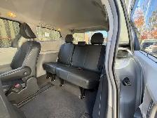 2011 Toyota Sienna Passenger Van Automatic - Photo 21