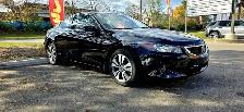 2008 Honda Accord 2dr I4 Auto EX-L - CLEAN - CLEAN - DRIVES GOOD - Photo 3