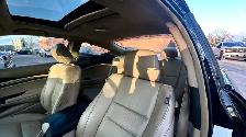 2008 Honda Accord 2dr I4 Auto EX-L - CLEAN - CLEAN - DRIVES GOOD - Photo 13