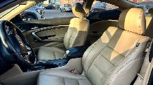 2008 Honda Accord 2dr I4 Auto EX-L - CLEAN - CLEAN - DRIVES GOOD - Photo 14