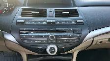 2008 Honda Accord 2dr I4 Auto EX-L - CLEAN - CLEAN - DRIVES GOOD - Photo 17