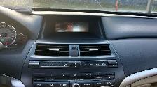 2008 Honda Accord 2dr I4 Auto EX-L - CLEAN - CLEAN - DRIVES GOOD - Photo 19