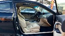 2008 Honda Accord 2dr I4 Auto EX-L - CLEAN - CLEAN - DRIVES GOOD - Photo 20