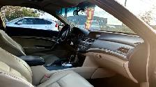 2008 Honda Accord 2dr I4 Auto EX-L - CLEAN - CLEAN - DRIVES GOOD - Photo 23