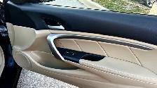 2008 Honda Accord 2dr I4 Auto EX-L - CLEAN - CLEAN - DRIVES GOOD - Photo 24