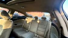 2008 Honda Accord 2dr I4 Auto EX-L - CLEAN - CLEAN - DRIVES GOOD - Photo 28