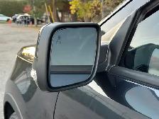 2017 Ford Explorer LIMITED | 7-PASS | NAV | HEATED SEATS | FULLY - Photo 8