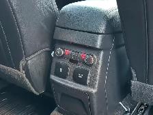 2017 Ford Explorer LIMITED | 7-PASS | NAV | HEATED SEATS | FULLY - Photo 25