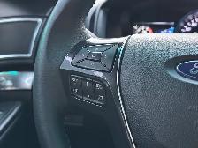 2017 Ford Explorer LIMITED | 7-PASS | NAV | HEATED SEATS | FULLY - Photo 30