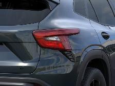 2026 Chevrolet Trax LT Heated Seats - Remote Start - Photo 11