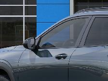 2026 Chevrolet Trax LT Heated Seats - Remote Start - Photo 12