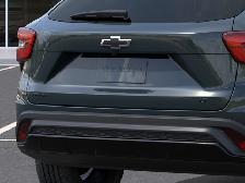 2026 Chevrolet Trax LT Heated Seats - Remote Start - Photo 14