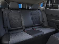 2026 Chevrolet Trax LT Heated Seats - Remote Start - Photo 17