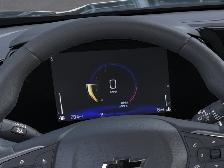 2026 Chevrolet Trax LT Heated Seats - Remote Start - Photo 18