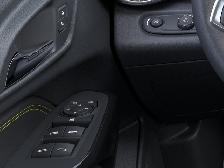 2026 Chevrolet Trax LT Heated Seats - Remote Start - Photo 22