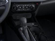 2026 Chevrolet Trax LT Heated Seats - Remote Start - Photo 23