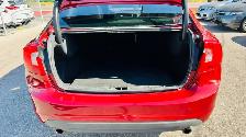 2011 Volvo S60 T6 AWD 193KM CERTIFIED-WARRANTY - Photo 5