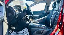 2011 Volvo S60 T6 AWD 193KM CERTIFIED-WARRANTY - Photo 10