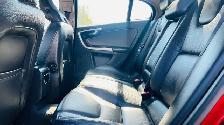 2011 Volvo S60 T6 AWD 193KM CERTIFIED-WARRANTY - Photo 12