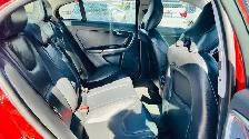 2011 Volvo S60 T6 AWD 193KM CERTIFIED-WARRANTY - Photo 13