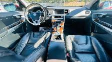 2011 Volvo S60 T6 AWD 193KM CERTIFIED-WARRANTY - Photo 15
