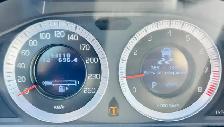 2011 Volvo S60 T6 AWD 193KM CERTIFIED-WARRANTY - Photo 16