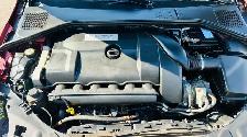2011 Volvo S60 T6 AWD 193KM CERTIFIED-WARRANTY - Photo 18