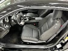 2011 Chevrolet Camaro 1LT w/RS Pkg and Sunroof - Photo 9