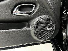 2011 Chevrolet Camaro 1LT w/RS Pkg and Sunroof - Photo 12