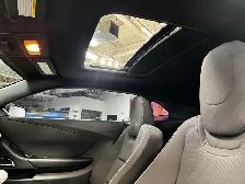 2011 Chevrolet Camaro 1LT w/RS Pkg and Sunroof - Photo 13