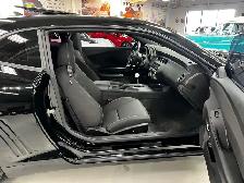2011 Chevrolet Camaro 1LT w/RS Pkg and Sunroof - Photo 20