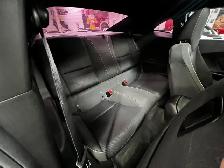 2011 Chevrolet Camaro 1LT w/RS Pkg and Sunroof - Photo 21