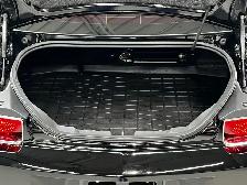 2011 Chevrolet Camaro 1LT w/RS Pkg and Sunroof - Photo 24
